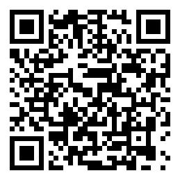[XiuRen秀人网] 2023.03.17 NO.6430 乔一一 [82+1P884M]