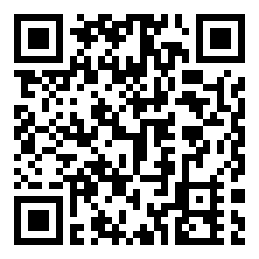 [Xiuren秀人网]2024.12.05 NO.9549 养乐多Doll[53P-521.8M]