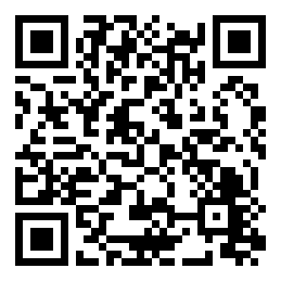 [XIUREN秀人网] No.1299 徐微微mia[45+1P/219M]