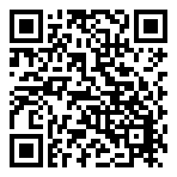 [XIUREN秀人网] No.1112 小热巴[50+1P/251M]