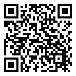 [XIUREN秀人网]XR20200304N02028 2020.03.04 梦心月[61P/144.6M]