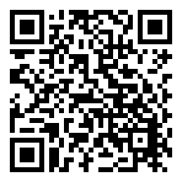 [Xiuren秀人网]2022.05.11 NO.4993 程程程-[75+1P/576MB]