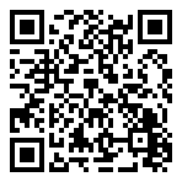 [Xiuren秀人网]2024.05.24 NO.8594 晚苏susu[80+1P/823MB]