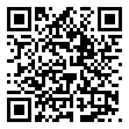 [XIUREN秀人网] 2022.07.12 NO.5261 朱可儿Flora [114+1P/888MB]