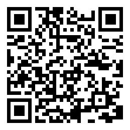 [Xiuren秀人网]2024.06.28 NO.8770 白乐乐[83+1P/806MB]