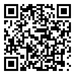 [XIUREN秀人网] NO.185 许诺Sabrina[60+1P/261M]