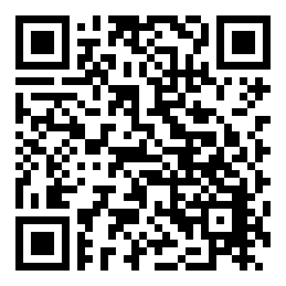 [Xiuren秀人网]2022.05.06 NO.4964 李雅柔182CM[59+1P/416MB]