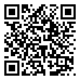 [XiuRen秀人网] 2021.04.27 NO.3354 王馨瑶yanni[63+1P/663MB]