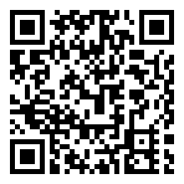 [XiuRen秀人网]2021.12.20 NO.4360 唐安琪[81+1P/727MB]