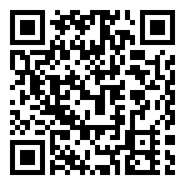 [XiuRen秀人网] 2023.02.21 NO.6296 潘娇娇 [66+1P651M]