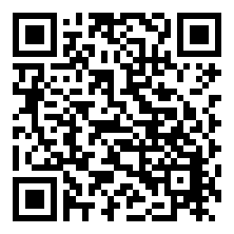 [Xiuren秀人网]2024.09.27 NO.9218 陈小花[75P-740.7M]