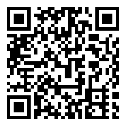 [XIUREN秀人网] No.590 梅哥 [52+1P/152M]