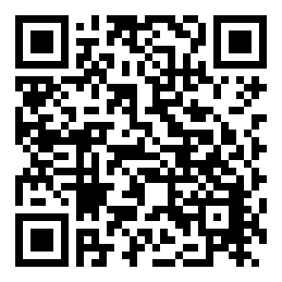 [Xiuren秀人网]2022.05.20 NO.5034 吴雪瑶[43+1P/435MB]