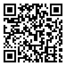 [XIUREN秀人网]XR20200715N02331 2020.07.15 BABY_柒[75P/427M]
