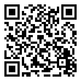 [Xiuren秀人网]2023.12.06 NO.7768 杉菜[86+1P/797MB]