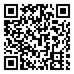 [Xiuren秀人网]2024.08.08 NO.8988 陆萱萱[80+1P/689MB]