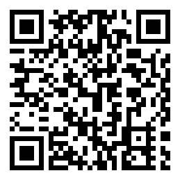 [Xiuren秀人网]2024.02.01 NO.8048 Betty1[46+1P/367MB]