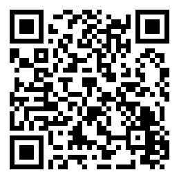 [XiuRen秀人网] 2022.06.10 No.5127 就是阿朱啊 云南旅拍[81+1P/904M]