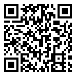 [Xiuren秀人网]2022.10.14 NO.5709 夏甜甜[79+1P/651MB]