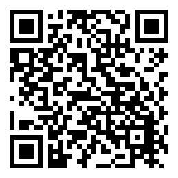 [XIUREN秀人网] 2022.07.05 NO.5227 璀灿 [67P-616MB]