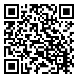 [XIUREN秀人网]XR20191220N01868 2019.12.20 林文文yooki[60P/150.7M]