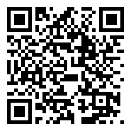 [Xiuren秀人网]2022.02.08 NO.4555 诗诗kiki[62+1P/581MB]