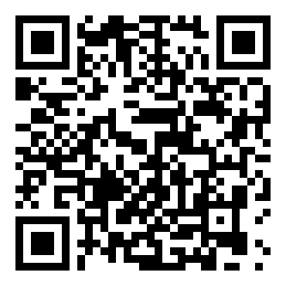 [Xiuren秀人网]2022.10.26 NO.5761 甜妮[60+1P/490MB]