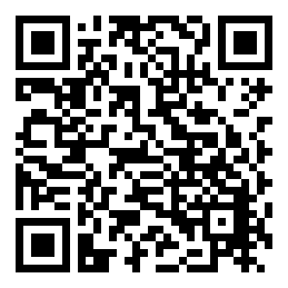 [Xiuren秀人网]2024.08.19 NO.9033 小童颜[109+1P/884MB]
