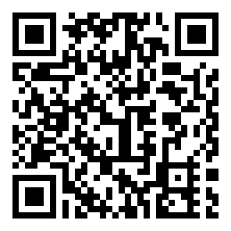 [XiuRen秀人网] 2021.04.06 No.3274 周于希Sandy [97P+961M]
