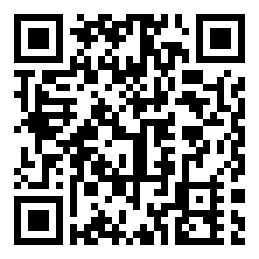 [Xiuren秀人网]2024.03.19 NO.8252 菲儿beauty[61+1P/507MB]