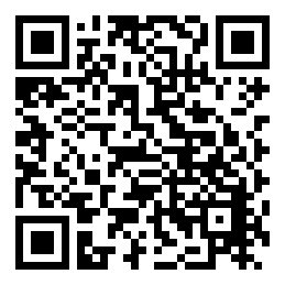 [Xiuren秀人网]2021.06.09 NO.3521 陈舒羽 [46+1P/434MB]