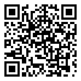 [Xiuren秀人网]2022.05.13 NO.5007 王馨瑶yanni[85+1P/850MB]