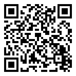 [XIUREN秀人网]XR20131201N00057 2013.12.01 luvian本能[80+1P/127M]