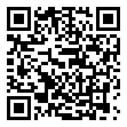 [Xiuren秀人网]2022.11.29 NO.5924 hebe韩心雨[50+1P/429MB]