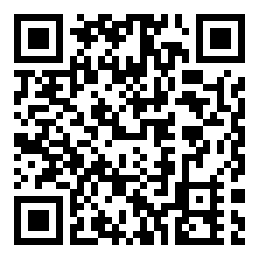 [Xiuren秀人网]2021.02.03 NO.3078 奶油妹妹[58+1P/558MB]