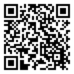 [Xiuren秀人网]2021.05.08 NO.3387 鱼子酱Fish[87+1P/737MB]