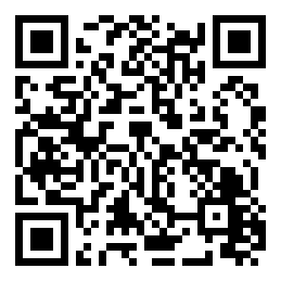[Xiuren秀人网]2024.03.14 NO.8226 陈柒柒[70+1P/613MB]