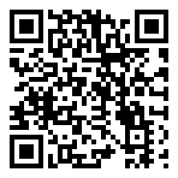 [XIUREN秀人网]XR20131025N00037 2013.10.25 luvian本能[50+1P/59.3M]
