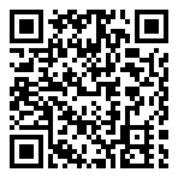 [XIUREN秀人网] No.1214 黄楽然[44+1P/147M]