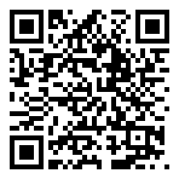 [Xiuren秀人网]2021.07.12 NO.3652 果儿Victoria[50+1P/530MB]