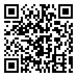 [Xiuren秀人网]2021.09.08 NO.3914 张欣欣[70+1P/606MB]