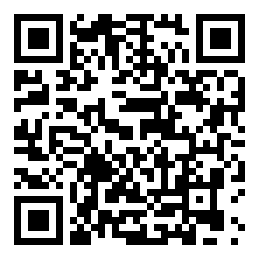 [XIUREN秀人网] No.394 闵妮[50+1P/256M]