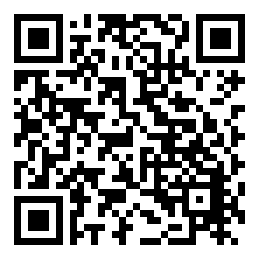 [Xiuren秀人网]2024.11.28 NO.9521 陆萱萱[82P-682.8M]