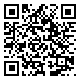 [XiuRen秀人网] 2022.06.30 VOL.5213 陆萱萱 [70+1P/675MB]