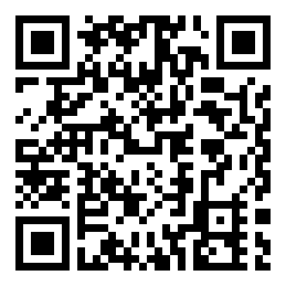 [Xiuren秀人网]2023.11.14 NO.7657 波巧酱[84+1P/922MB]