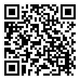[Xiuren秀人网]2024.03.20 NO.8259 金小依[77+1P/689MB]