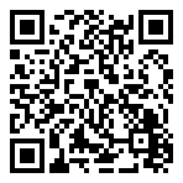 [XiuRen秀人网] 2021.01.06 No.2975 金悦汐[51P465MB]