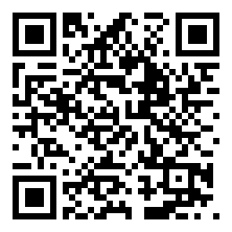 [Xiuren秀人网]2025.03.06 NO.9979 陆萱萱[84+1P/843MB]