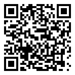 [XiuRen秀人网] 2020.12.17 No.2906 模特合集[58P522MB]