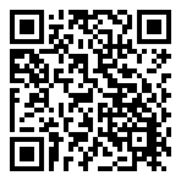 [XiuRen秀人网] 2021.03.16 No.3206 萌汉药baby [39P+351M]